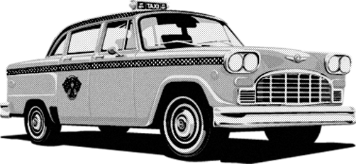 Northwood Airport Transfers