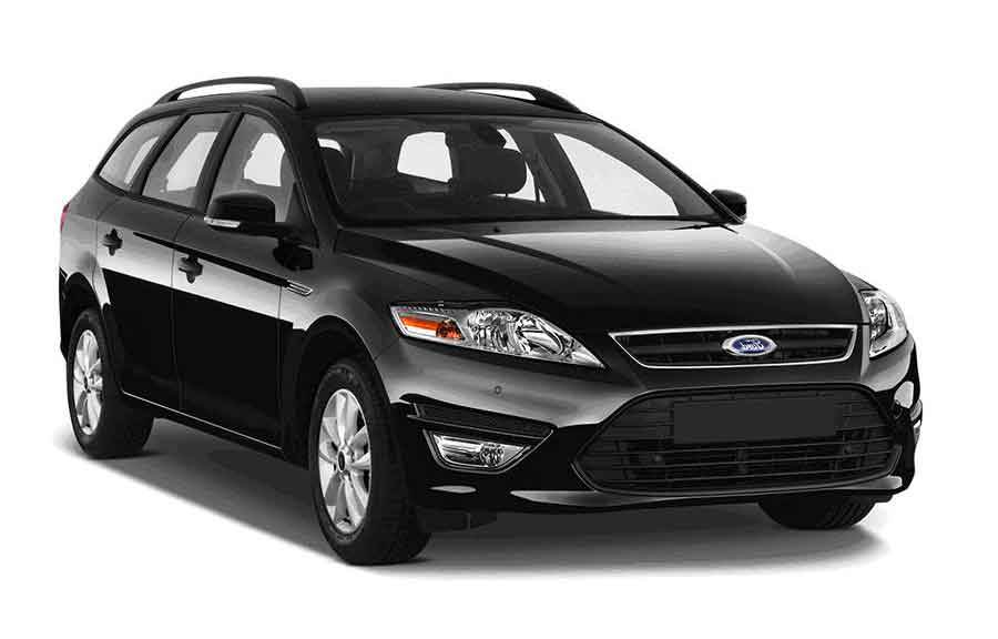 Airport Transfers in Northwood