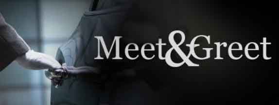 Northwood Airport Transfers