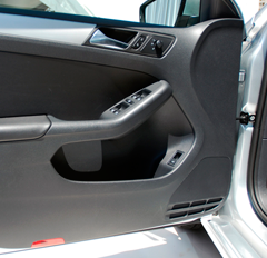 Airport Transfers in Northwood